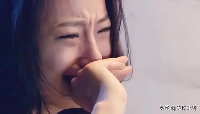 2017年姑娘谈恋爱，谈一个“死一个”，警方调查后却将她闺蜜抓走