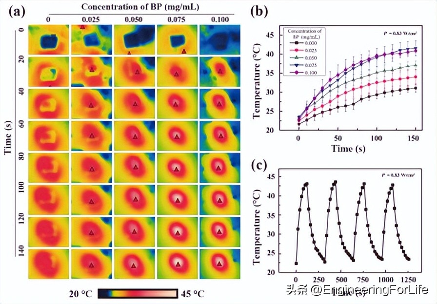 干细胞治疗脊柱,干细胞疗法真的能抗衰老吗