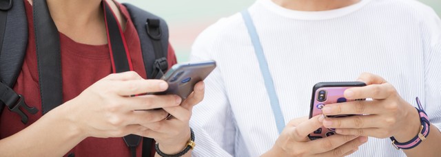 华为手机怎么赚零花钱,苹果手机赚零花钱