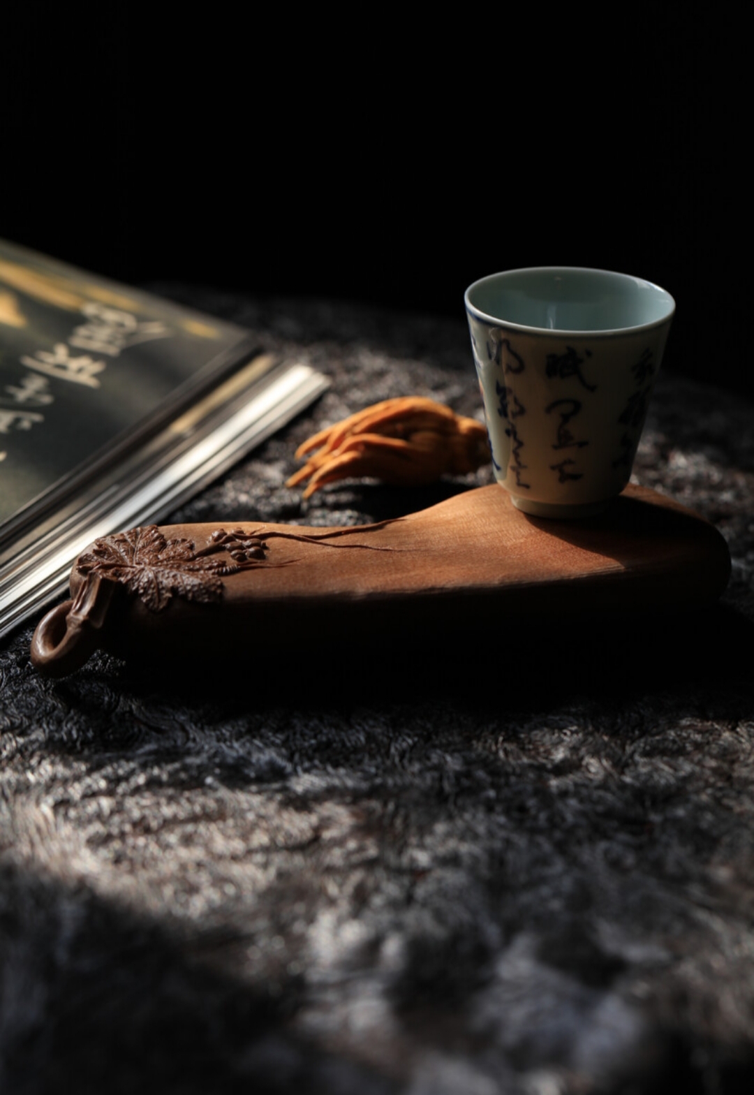 六月再见七月你好忘掉该忘掉的人,六月再见七月你好不为往事忧