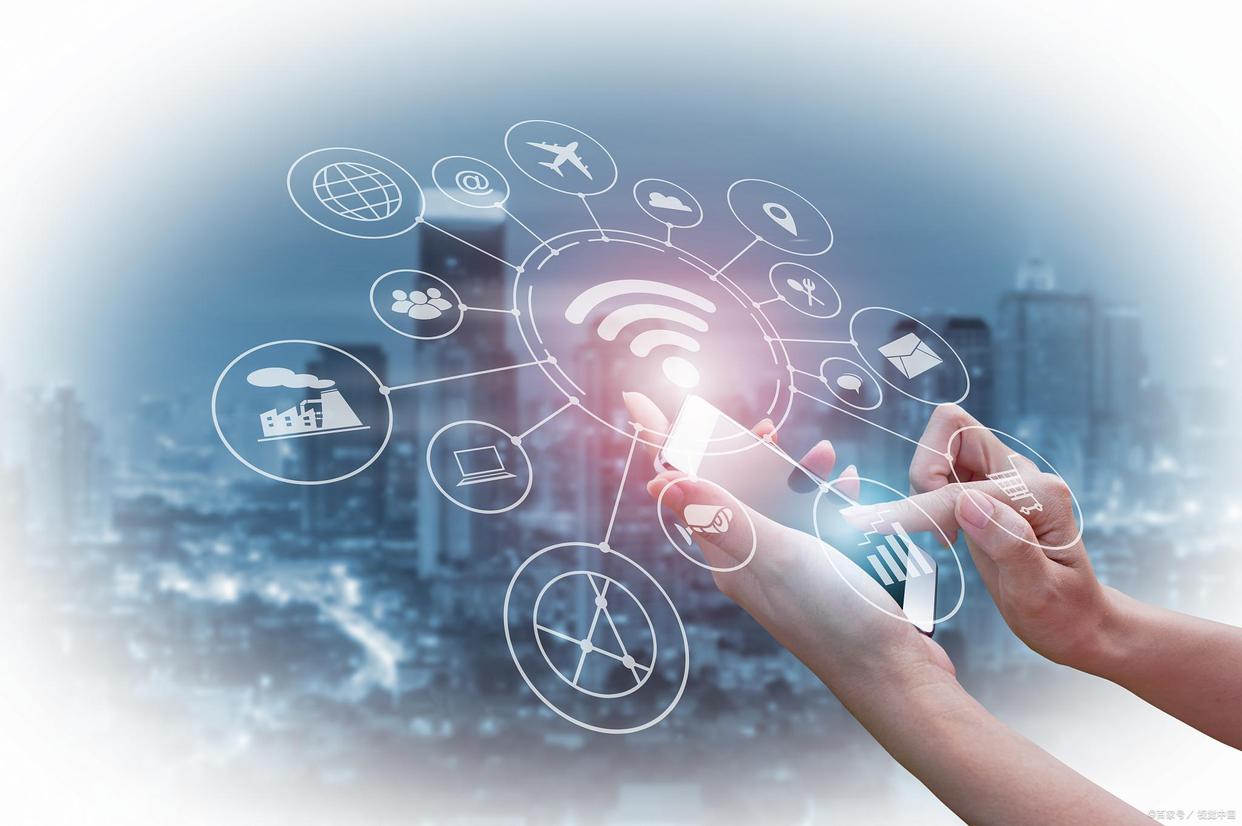 需求就是商机,如何挖掘核心需求