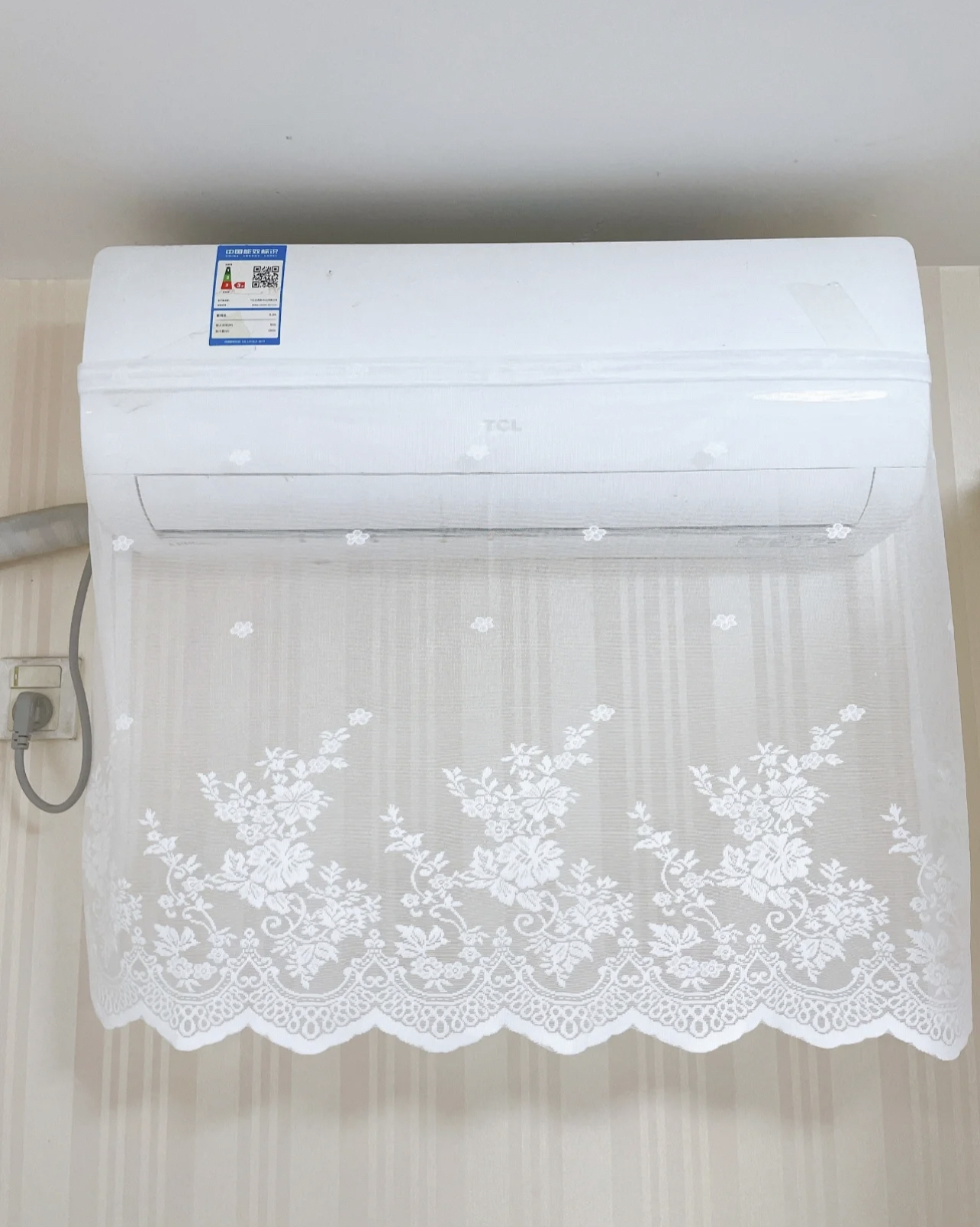 老公买的一些奇怪玩意,老公买的那些奇怪的东西