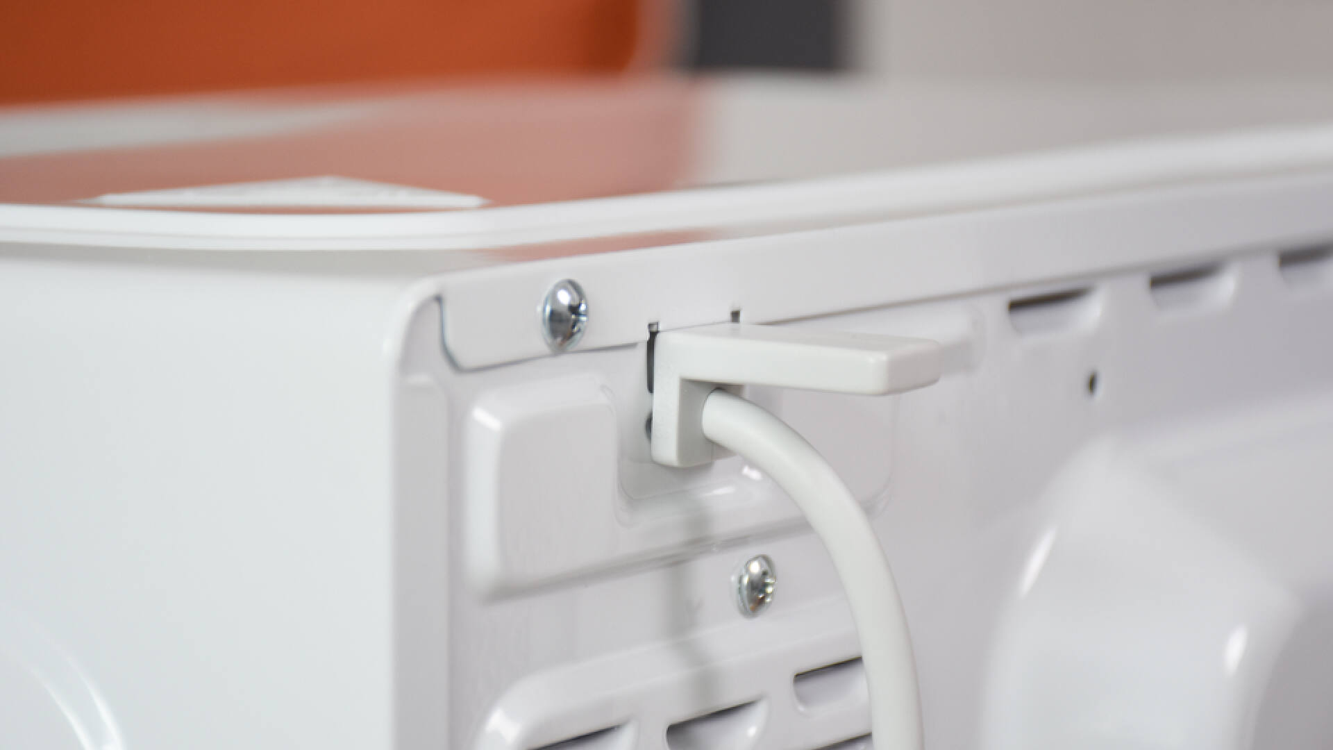 米家微波炉20L盘多少米,米家微波炉20l怎么放转盘