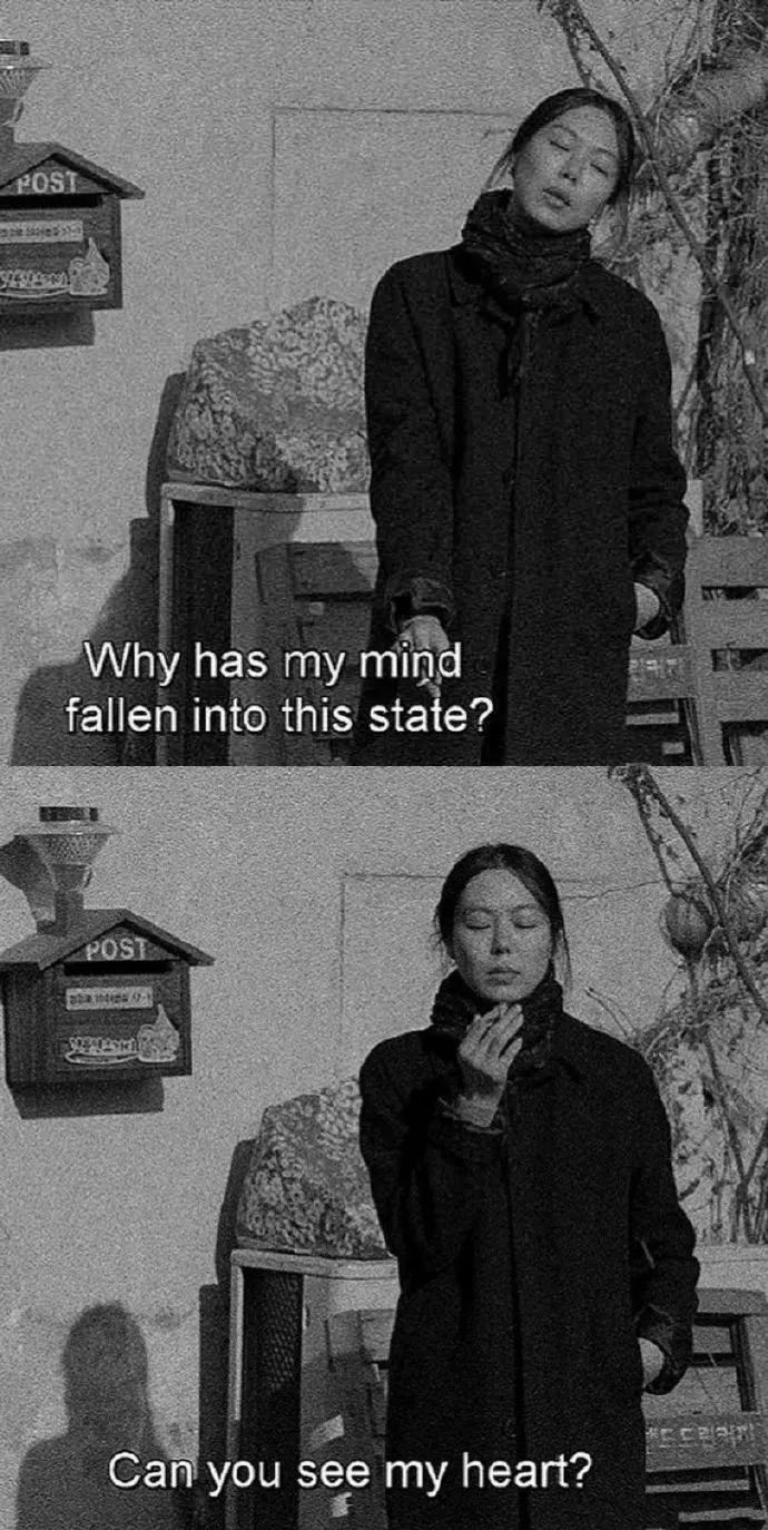 关之琳将拍卖私藏珠宝做慈善,关之琳拍卖51件私人珠宝真假