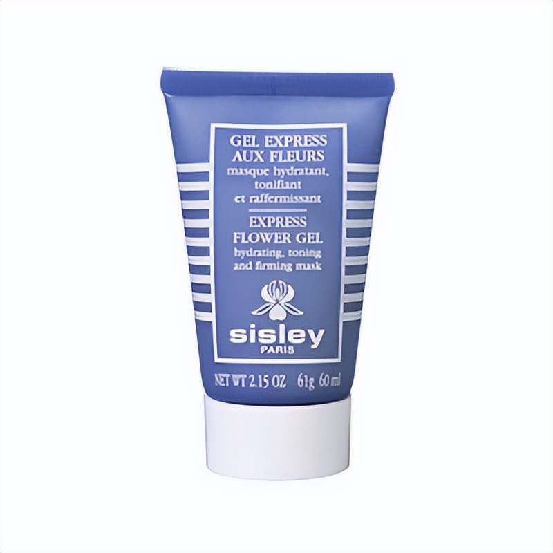 补水保湿修护面膜推荐国产,保湿补水面膜品牌排行榜