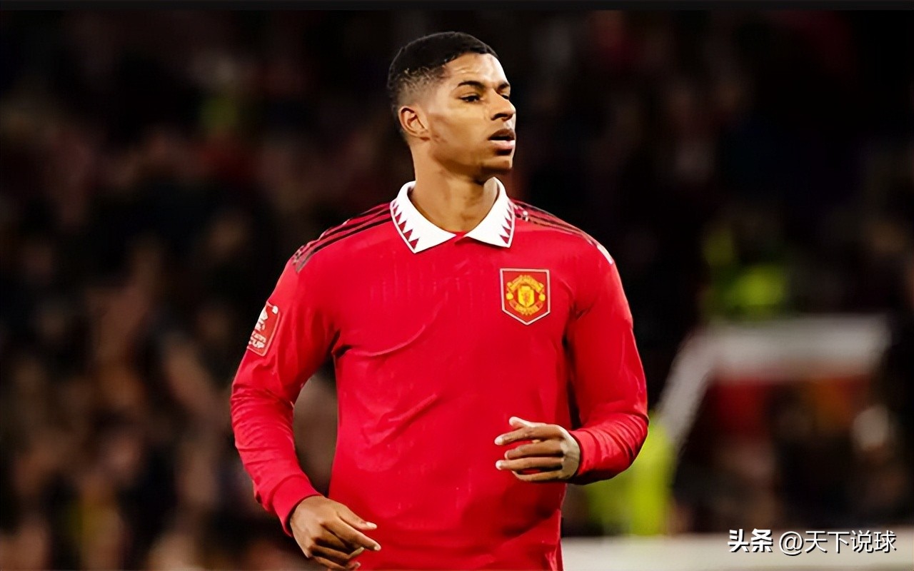 曼联vs查尔顿曼联让3球,英联杯曼联对曼城比赛分析