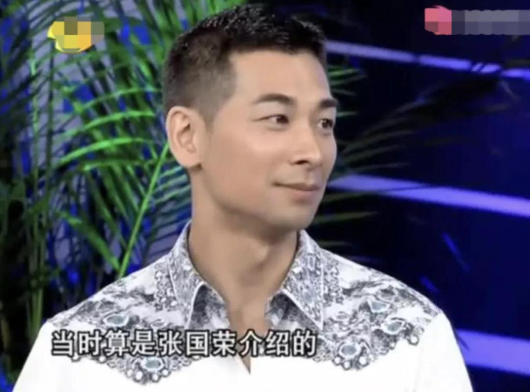 梅艳芳怎么走出失恋,梅艳芳漫步人生路