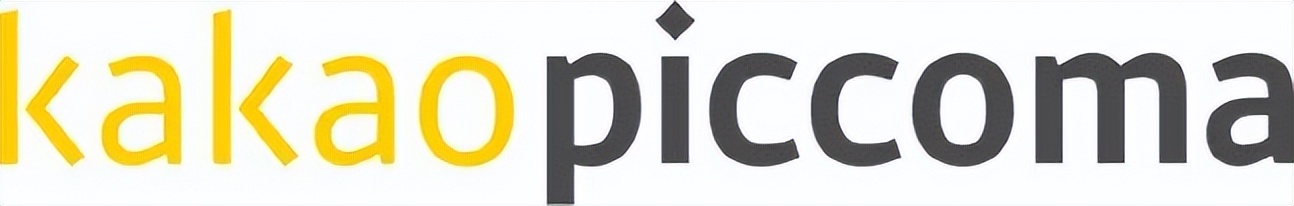 漫画平台Piccoma将以416亿元估值上市，半年收入22.4亿元|雷报