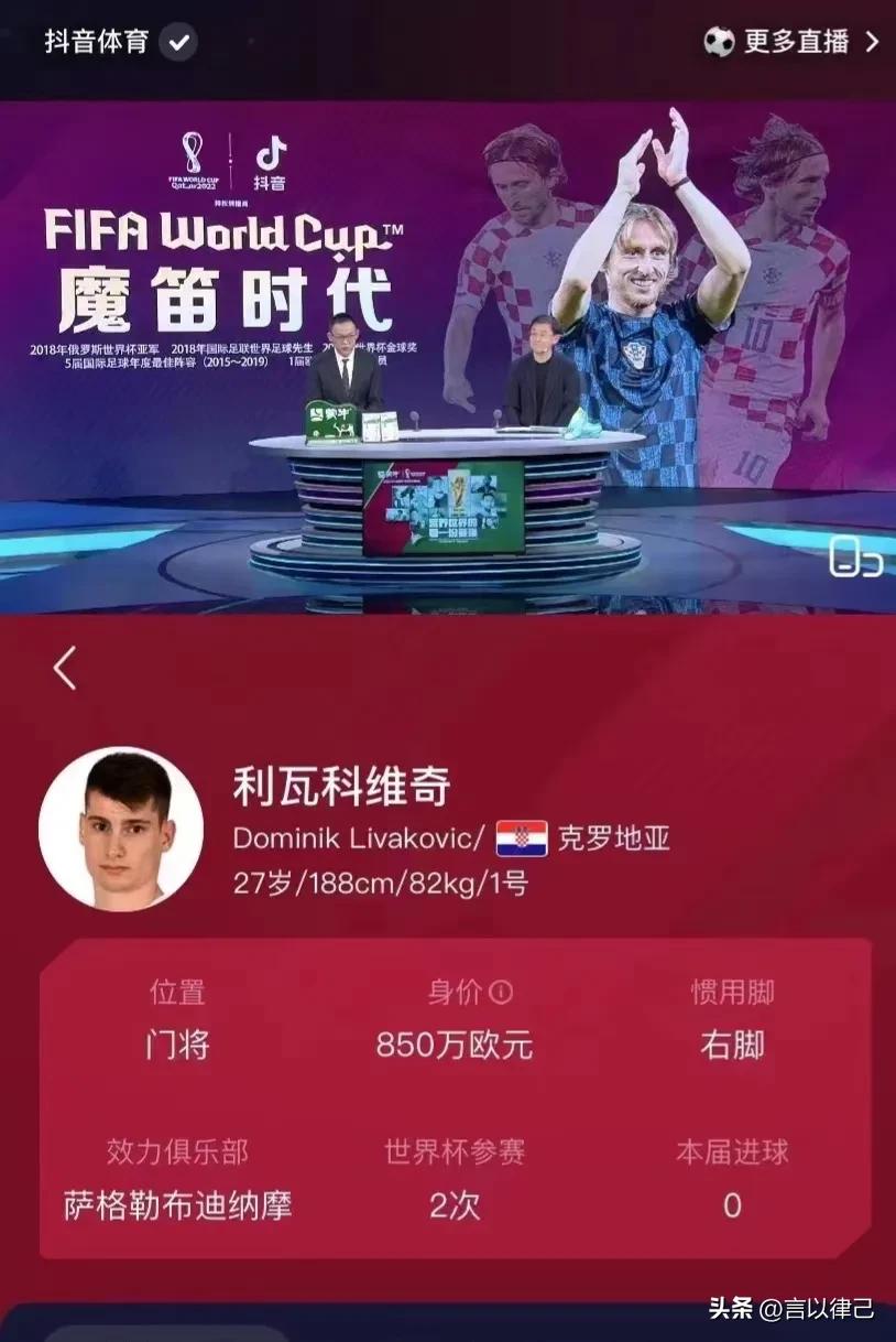 南斯拉夫最后一次参加世界杯,南斯拉夫世界杯最后一场比赛