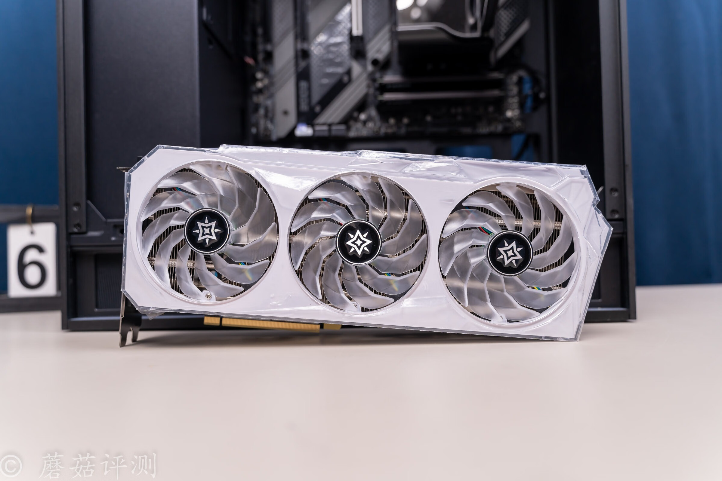 银欣穿甲弹风扇ap120i,银欣穿甲弹和猫头鹰a14