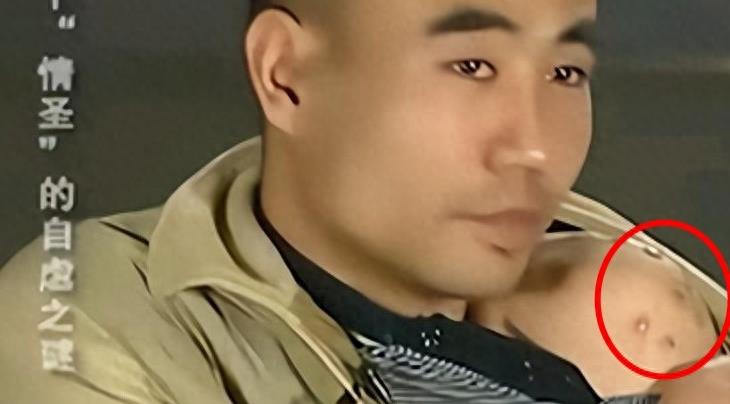 “*魔色**”马登毅：3小时能让女性甘愿开房送钱，成功1个烫1个烟疤