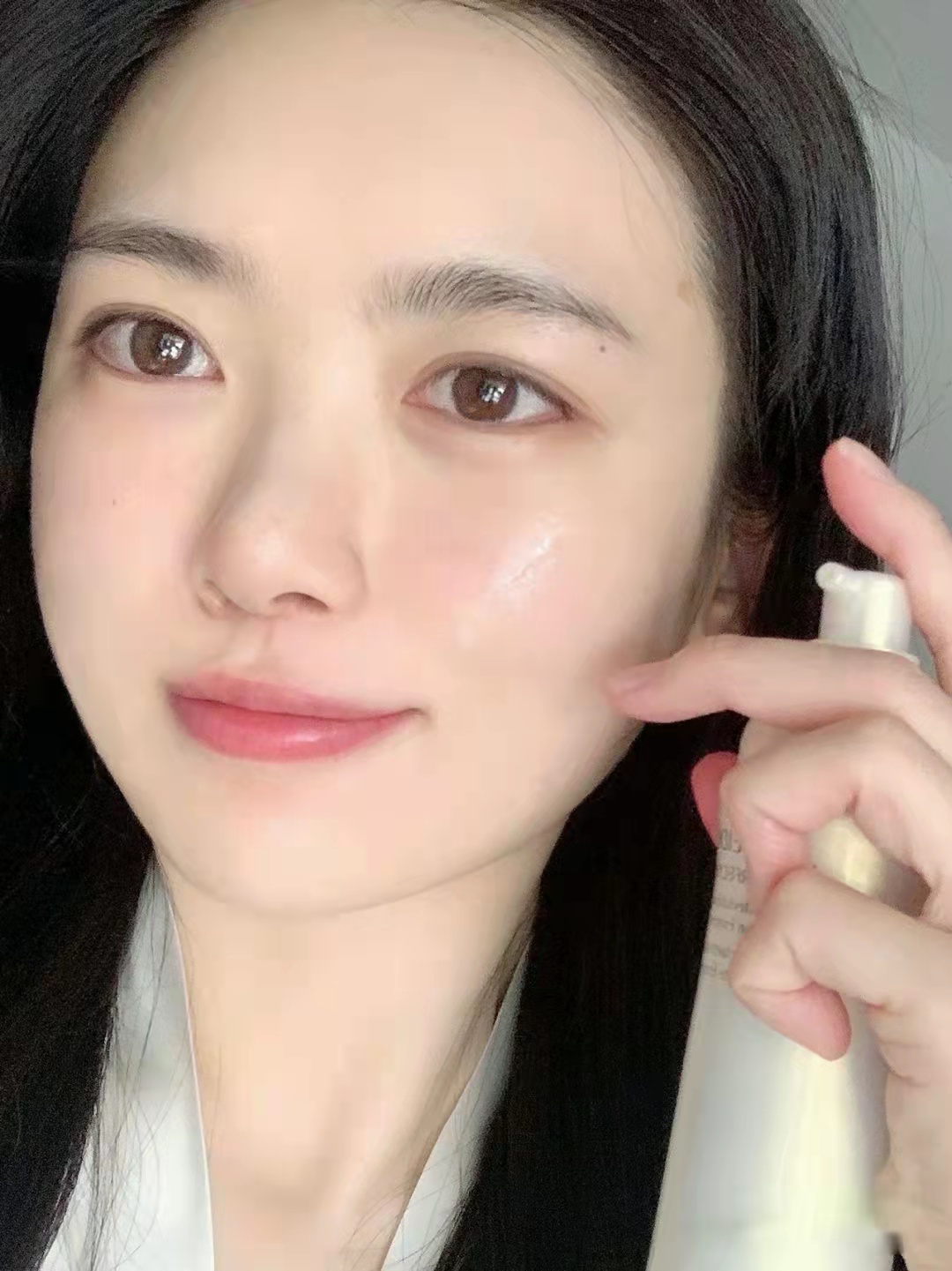 ahc水乳和雪花秀哪个好,雪花秀补水保湿水乳推荐排名第一