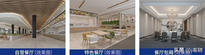 潼湖豪鹏新能源好做吗工资多少,豪鹏新能源潼湖招聘信息