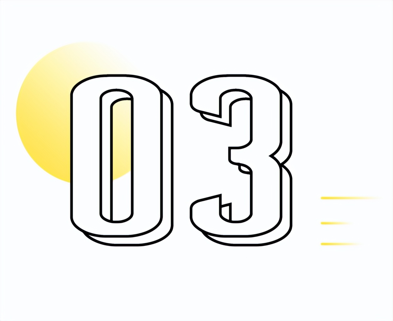 新毒株xbb1.6开始传播了吗,新毒株传播情况