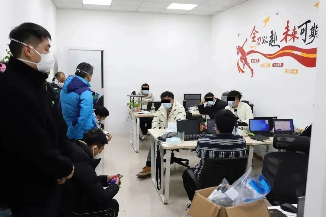 除隐患查违法保平安,除隐患防事故保畅通