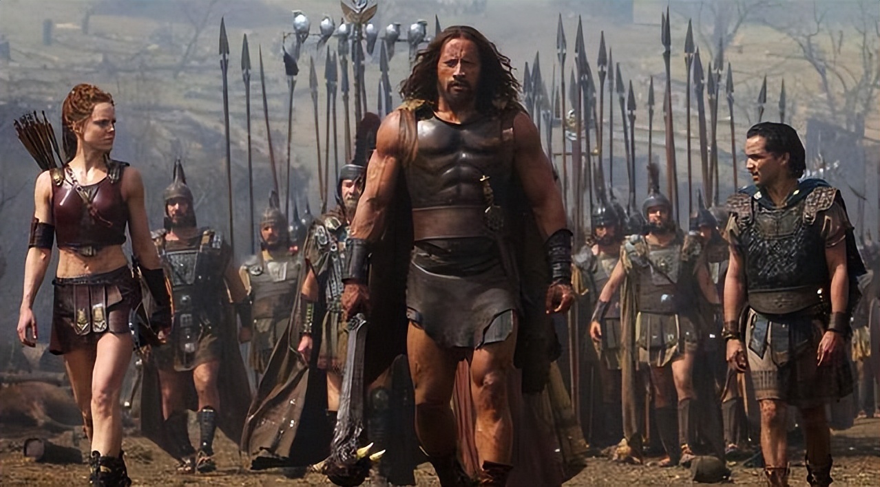 西游记之猪八戒身世之谜,猪八戒身世之谜完整版