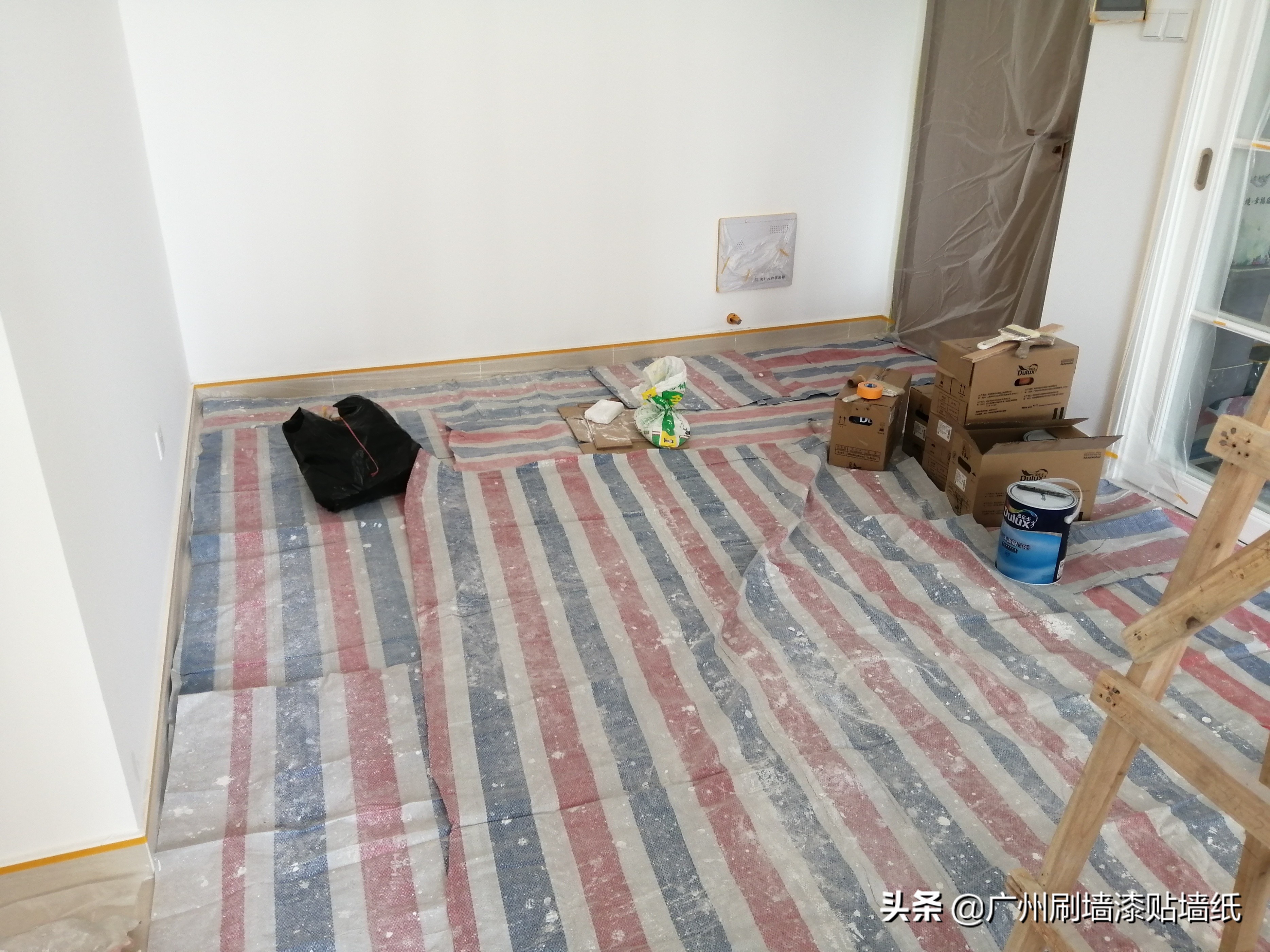 增城叠溪花园23栋,增城叠溪花园装修完效果视频