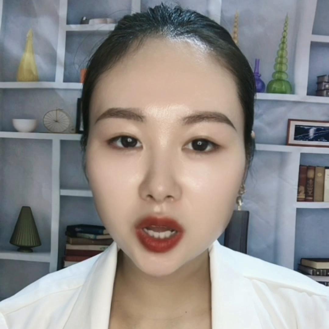 我们是源头公司，产品的研发、生产、包装、销售、技术、售...