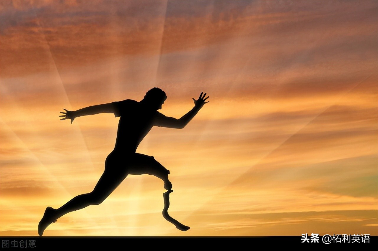 40篇英语短文搞定高考3500字,2022高考英语必背3500单词电子版