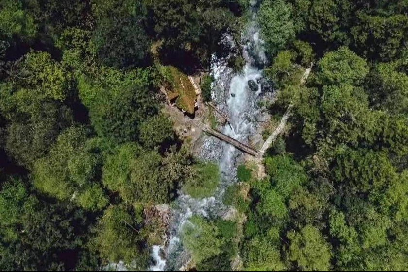 蜀道难三次重复咏叹,蜀道难十首