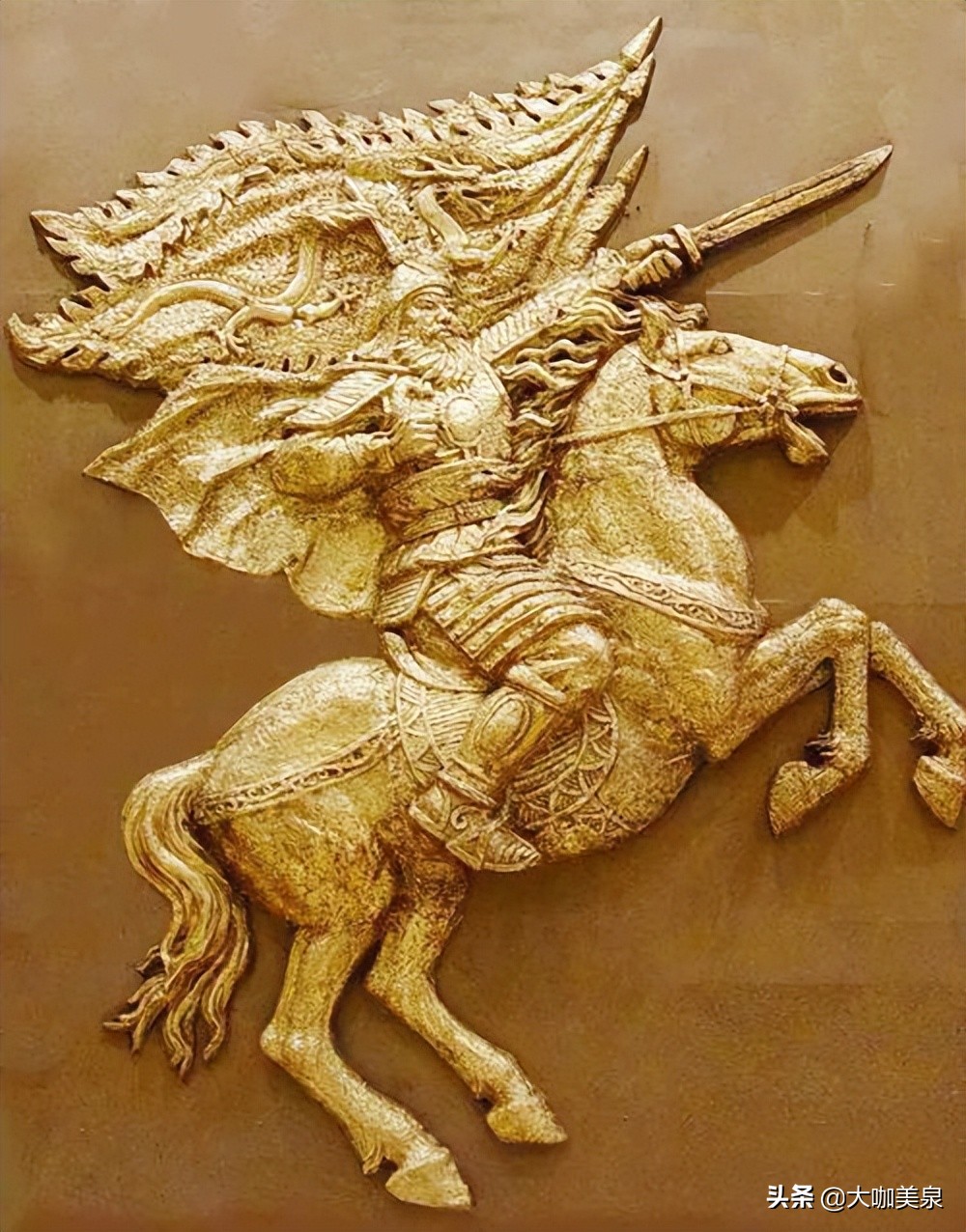 黑龙江的历史古城,瑷珲原来是黑龙江的省会吗