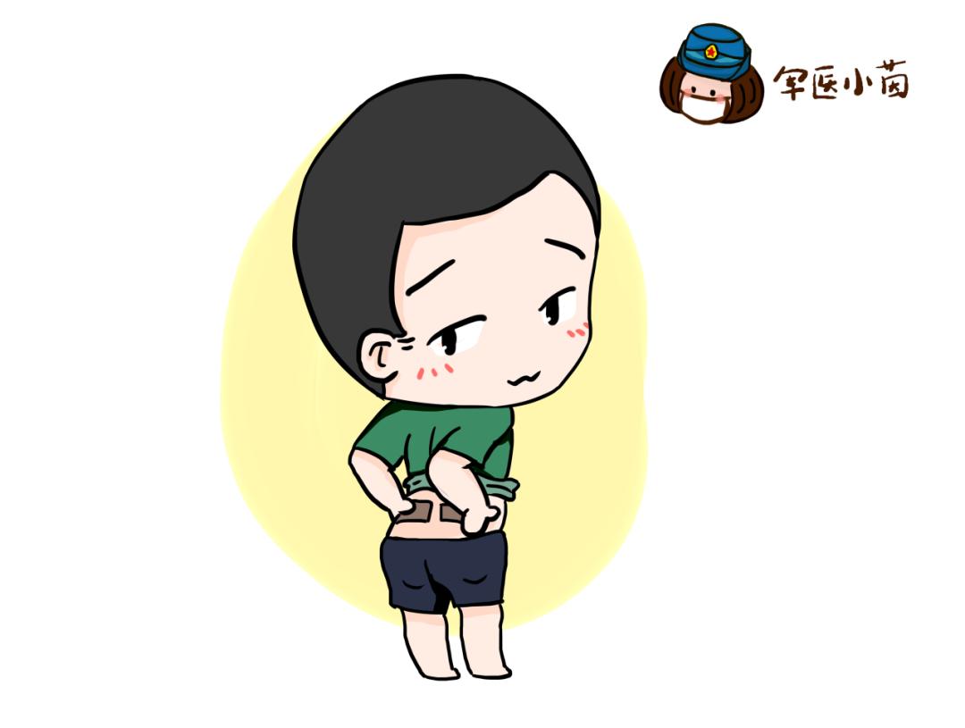 军医小茵,军医小茵所有视频