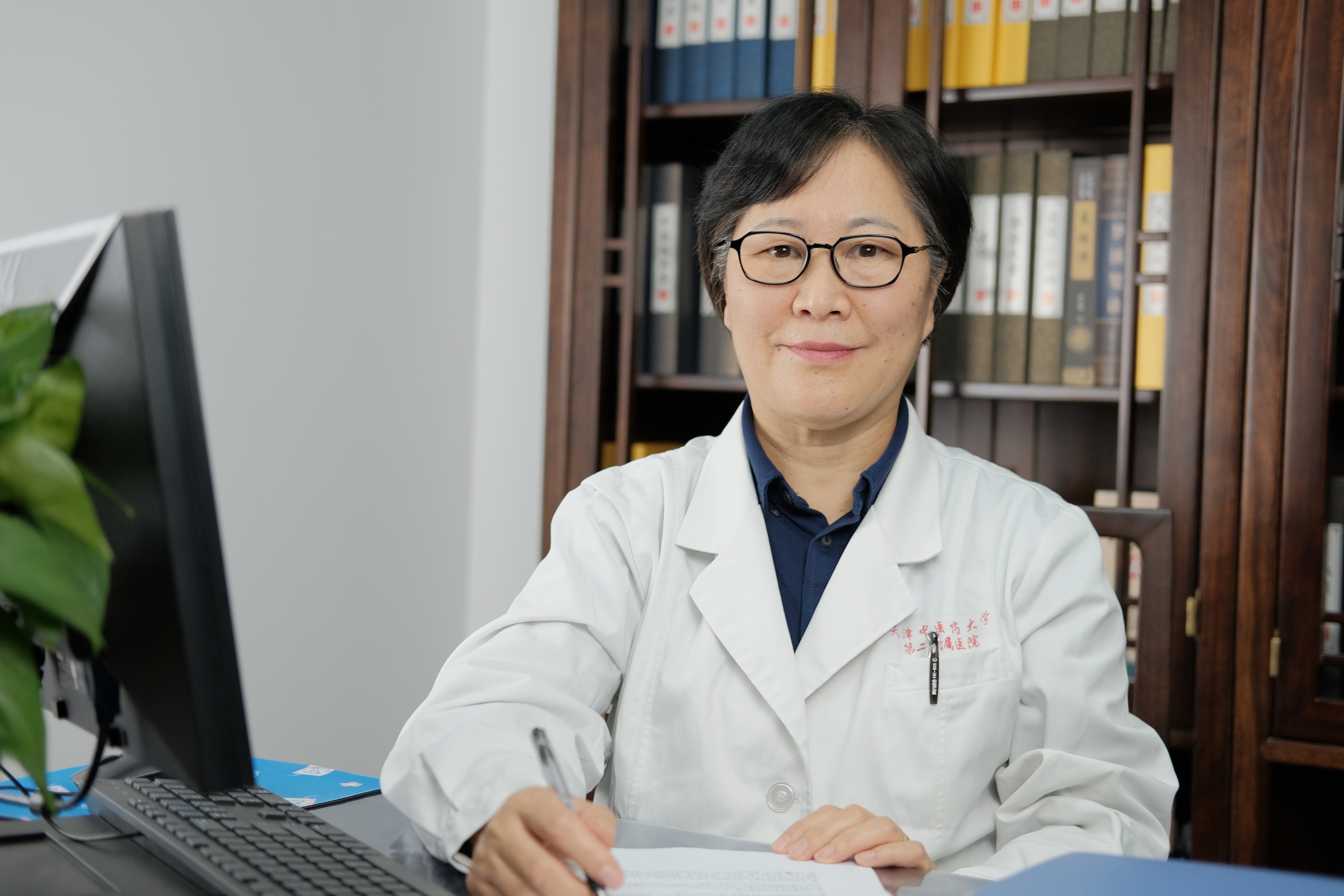 九种超有效补肾中药,补肾最有效的几味中药