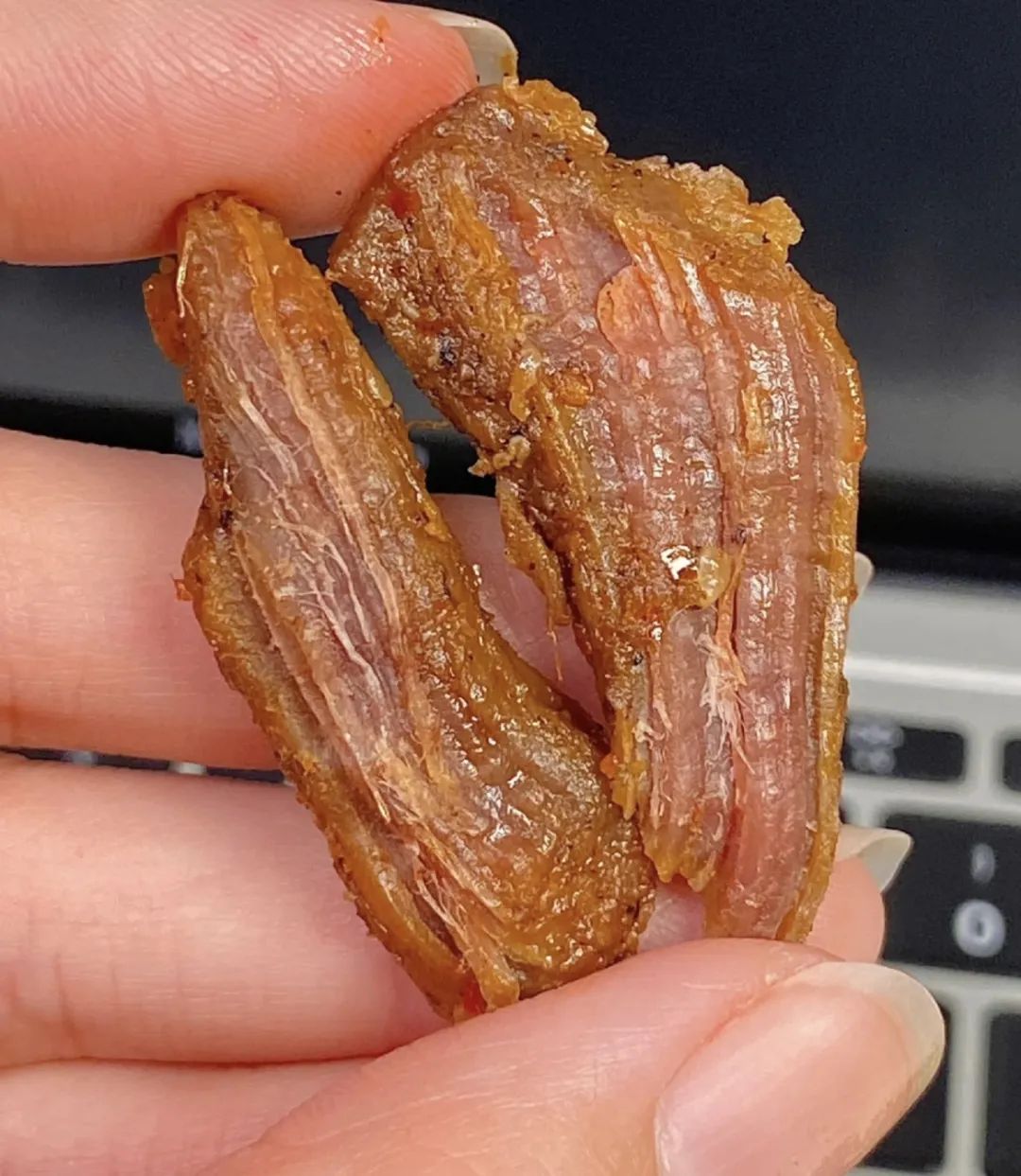 半价零食,半价品牌零食