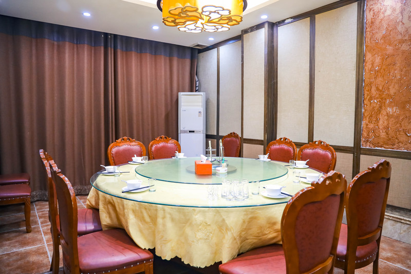 宿州旅游有什么好吃的,宿州旅游攻略景点大全