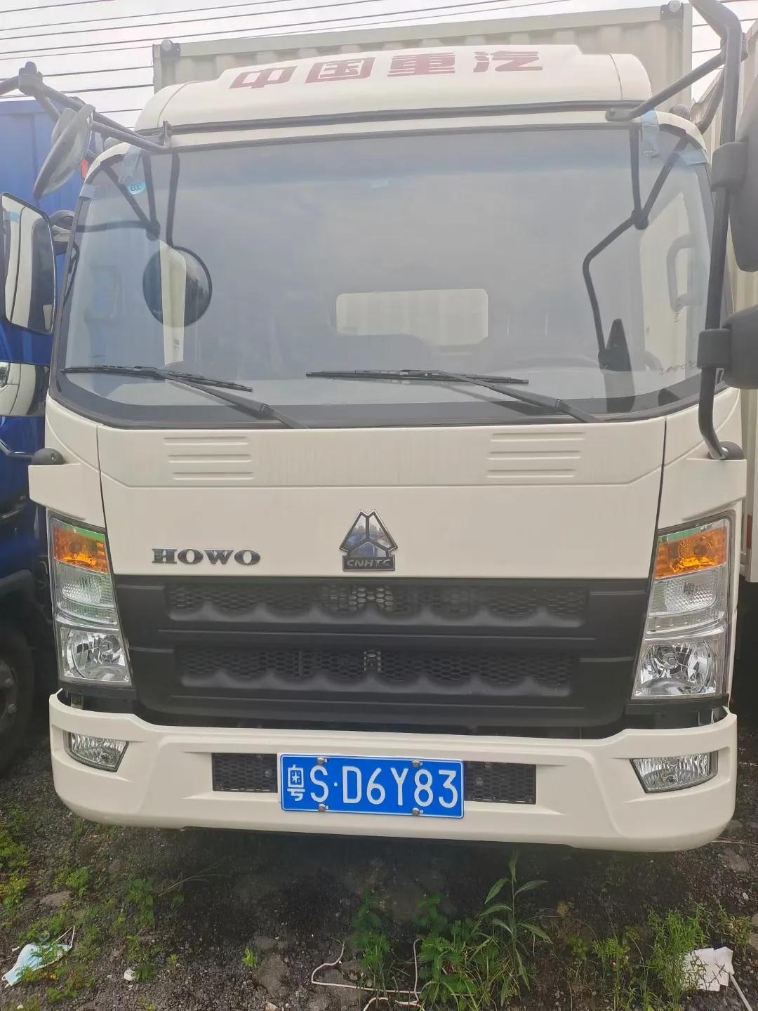 广州租新能源电动汽车小型的,广州新能源电动货车出租出售