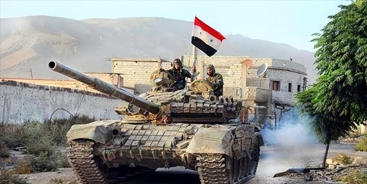 如果美国霸权破碎，可能会有三个国家走向灭亡，第一名就是日本？