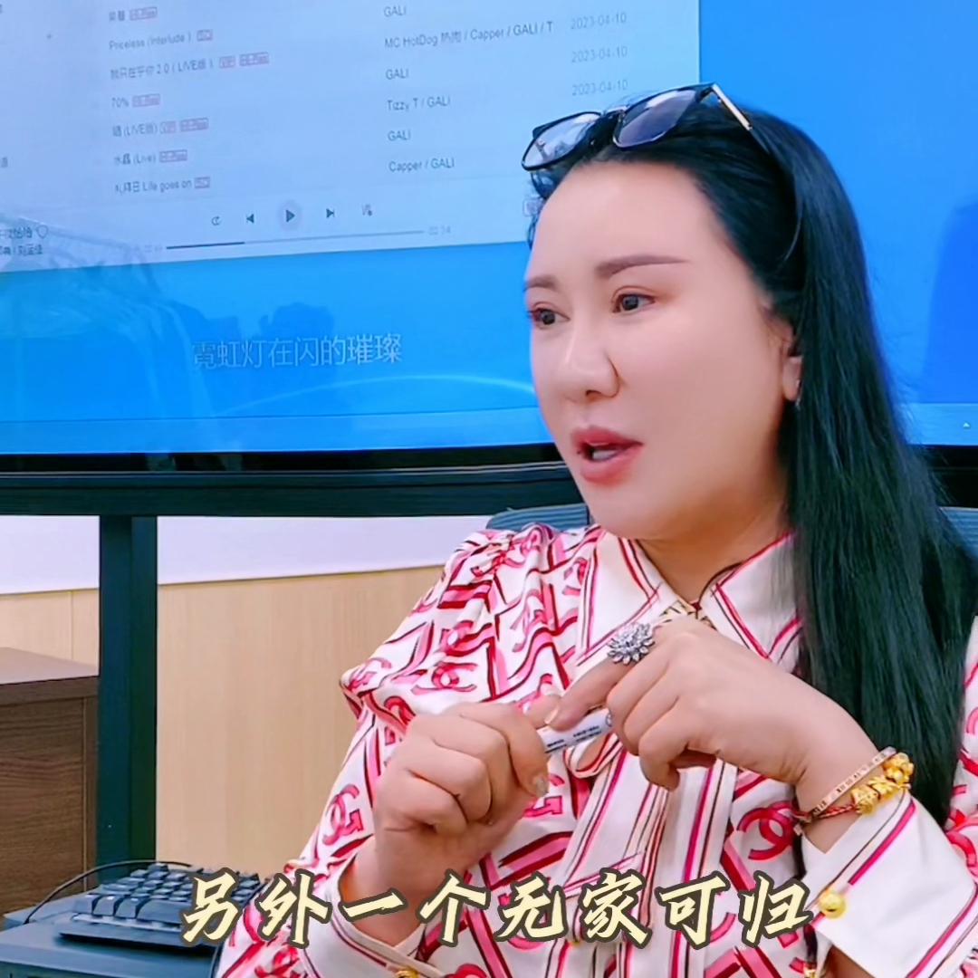 人生必看的高分四部电影推荐,人生中最值得看的10部电影