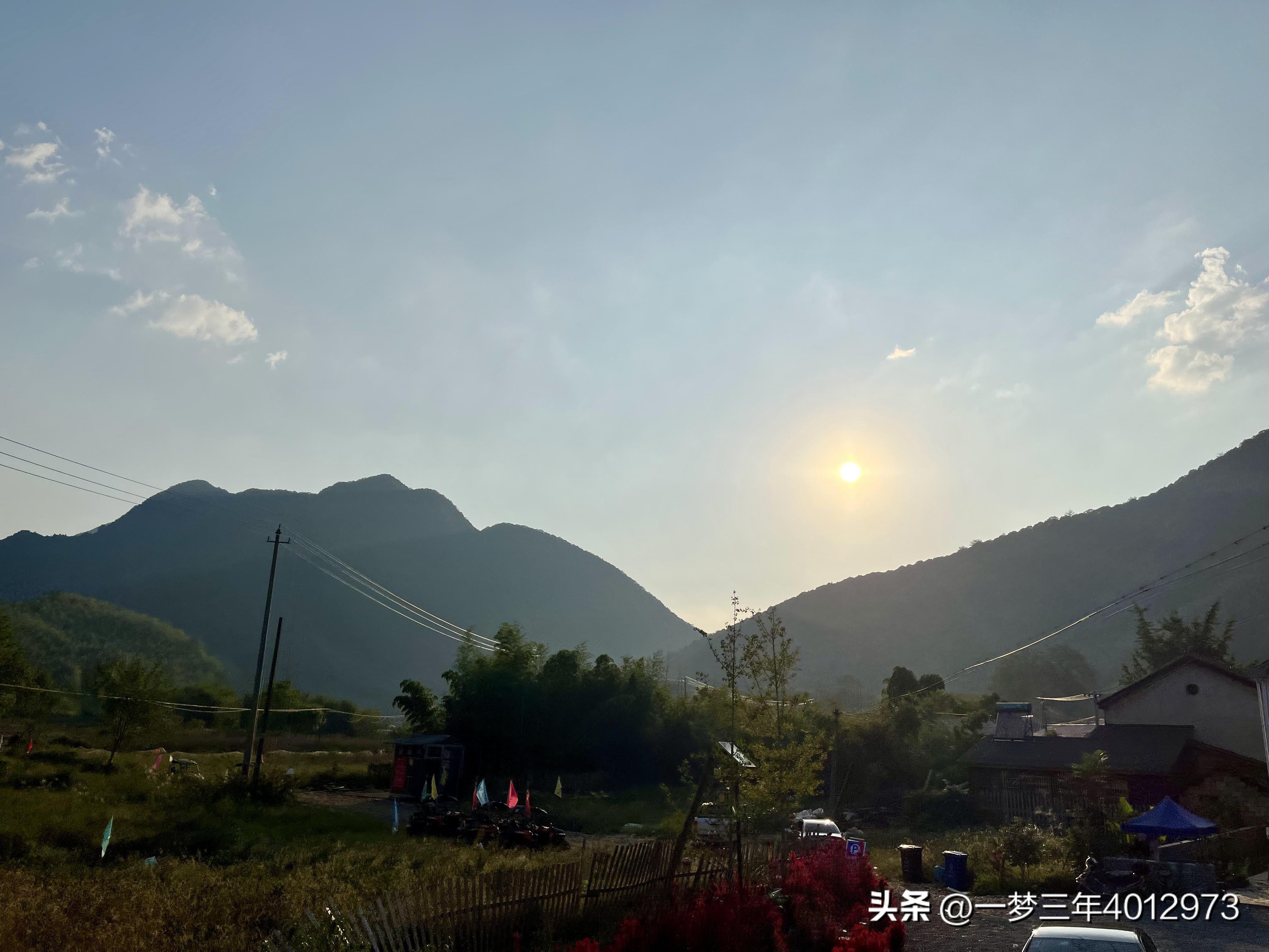 豪爵uhr150踏板水冷极速多少,豪爵uhr150踏板最新评测