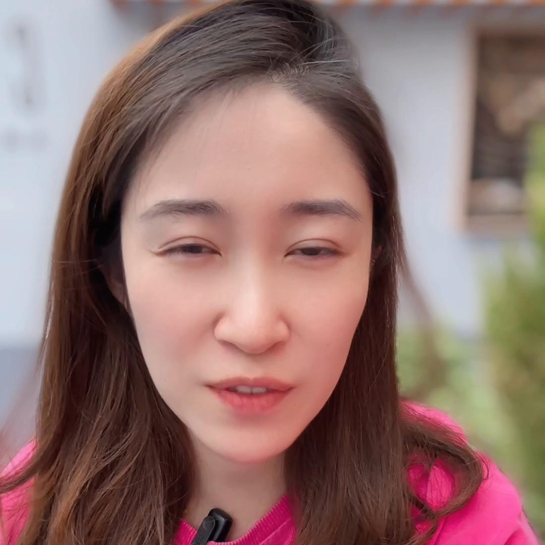 收益高安全稳定的理财产品,安全稳健确定收益