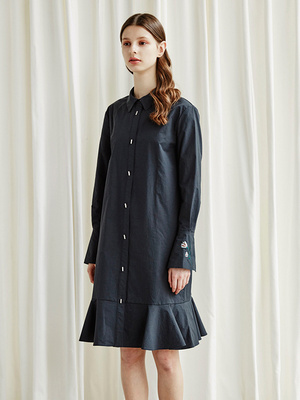 韩国独立设计师品牌买手店,韩国独立设计师品牌