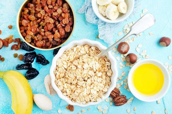 要想养好胃请避开这十大禁忌,想养好肠道必须知道的七点