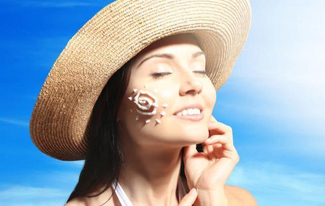 吃什么药可以缓解皮肤干燥,缓解皮肤干燥的最好的办法