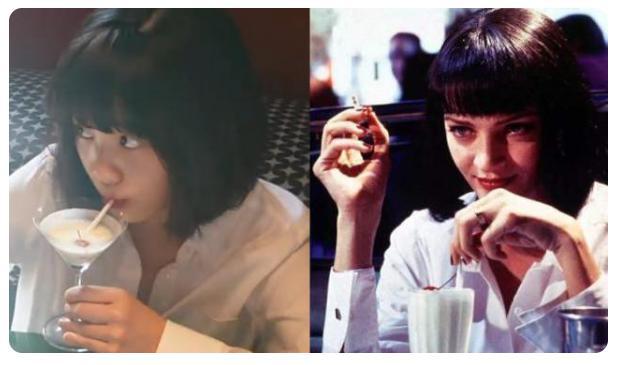 黄多多竞选电影社社长视频在哪,电影社社长黄多多完整版