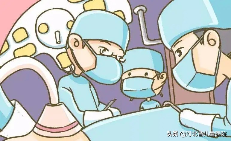 不用害羞,咨询一下更好