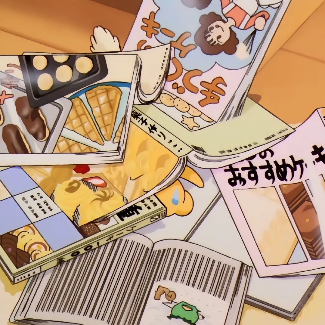 微信朋友圈动态背景图,微信朋友圈背景图暴富