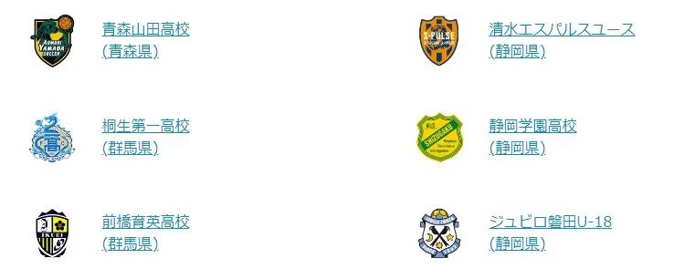 日本足球是南美风格吗,日本是亚洲之星吗