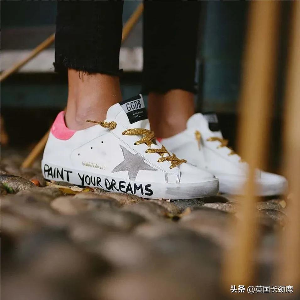 tb针织衫绵羊毛,tb针织衫大码