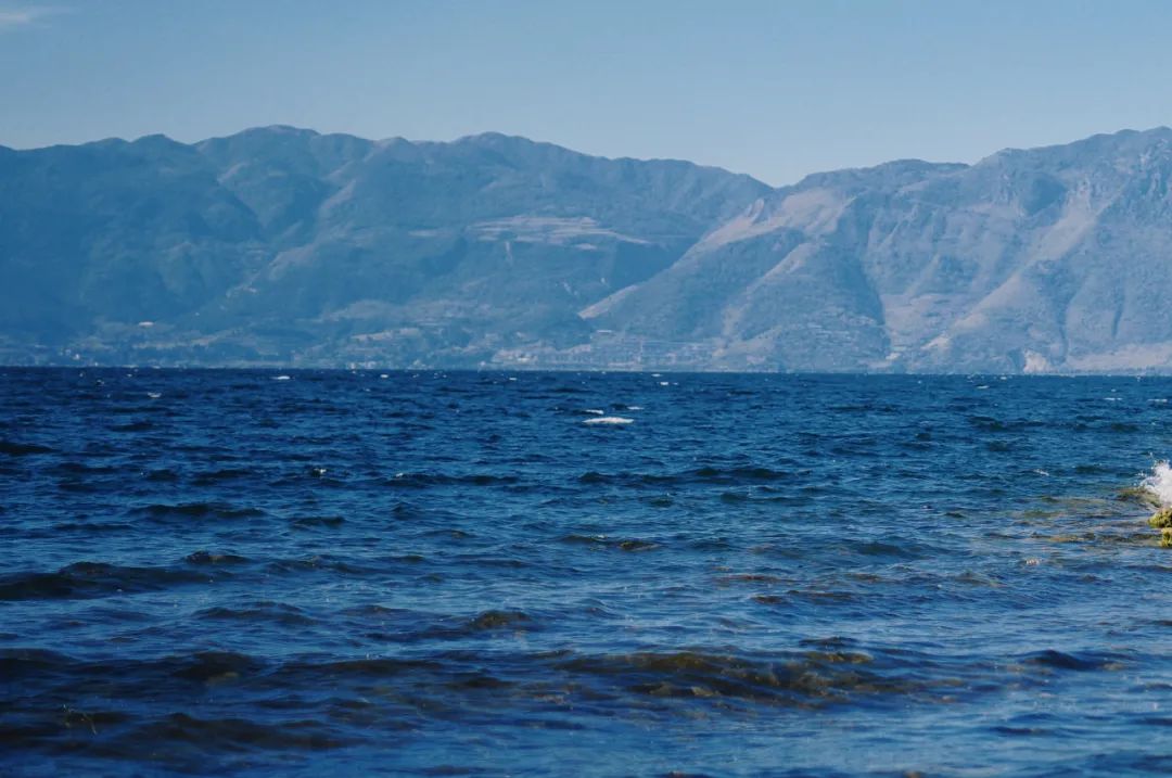 公司的旅游团建必须去吗,旅游团建机构有哪些好的