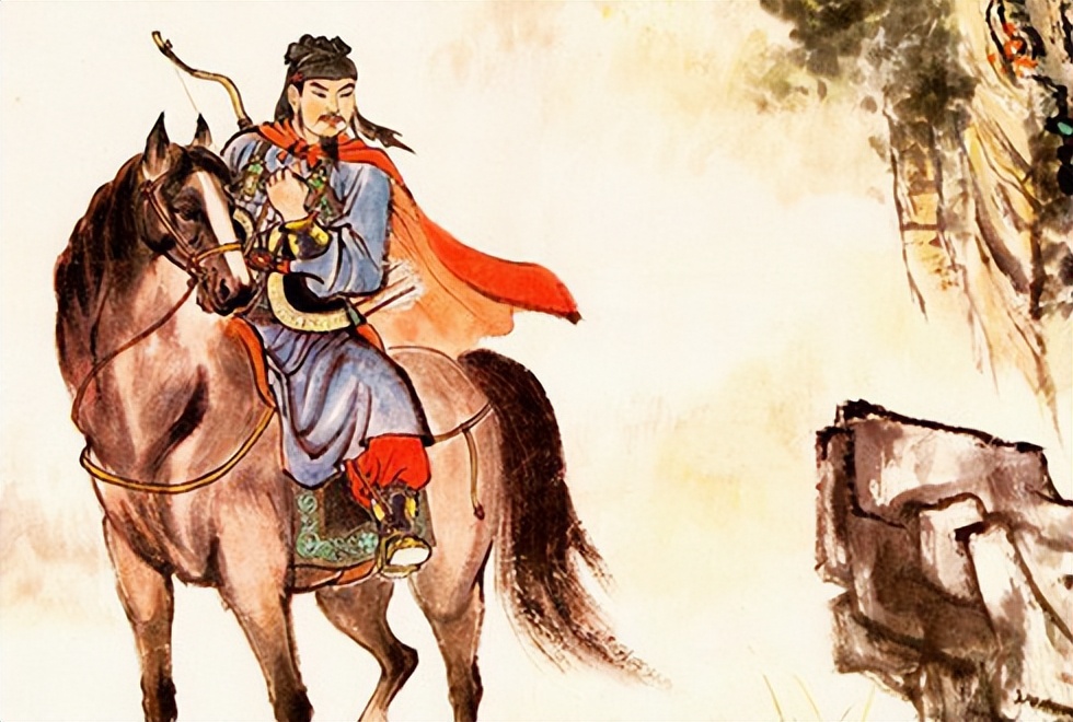 10首酒诗对应喝酒的10层境界,喝酒的十个境界古诗