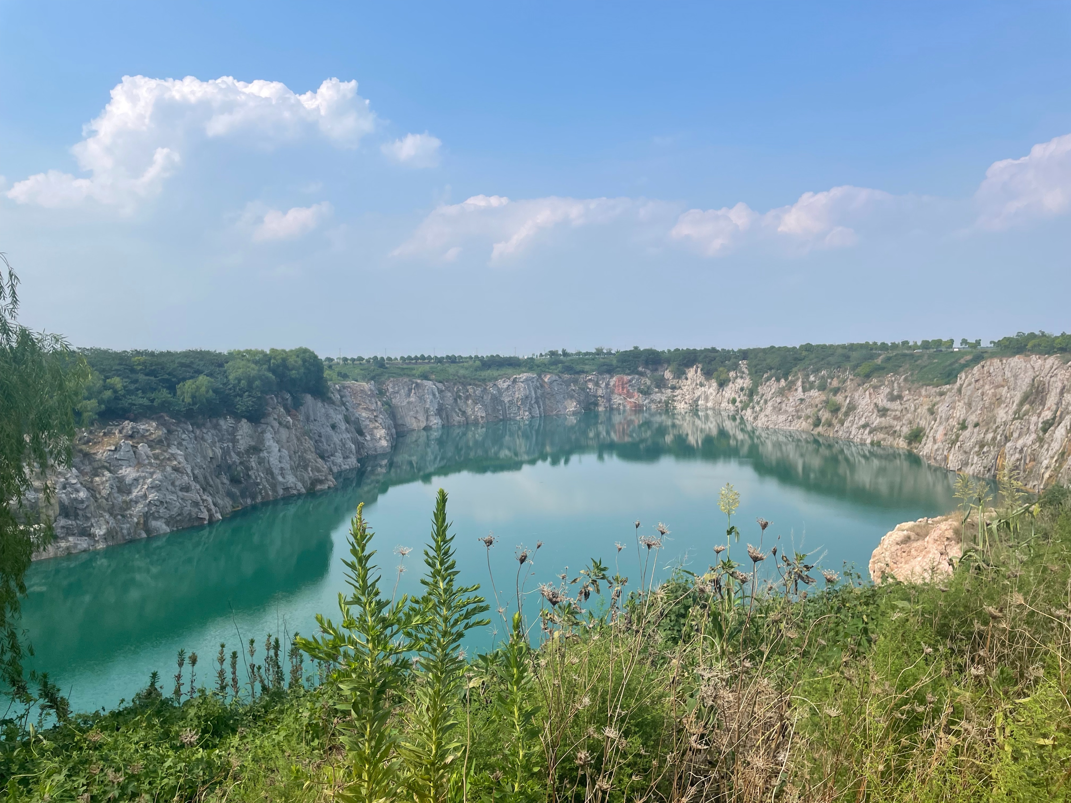 产品经理如何了解研发技术,产品经理懂研发会更有优势吗