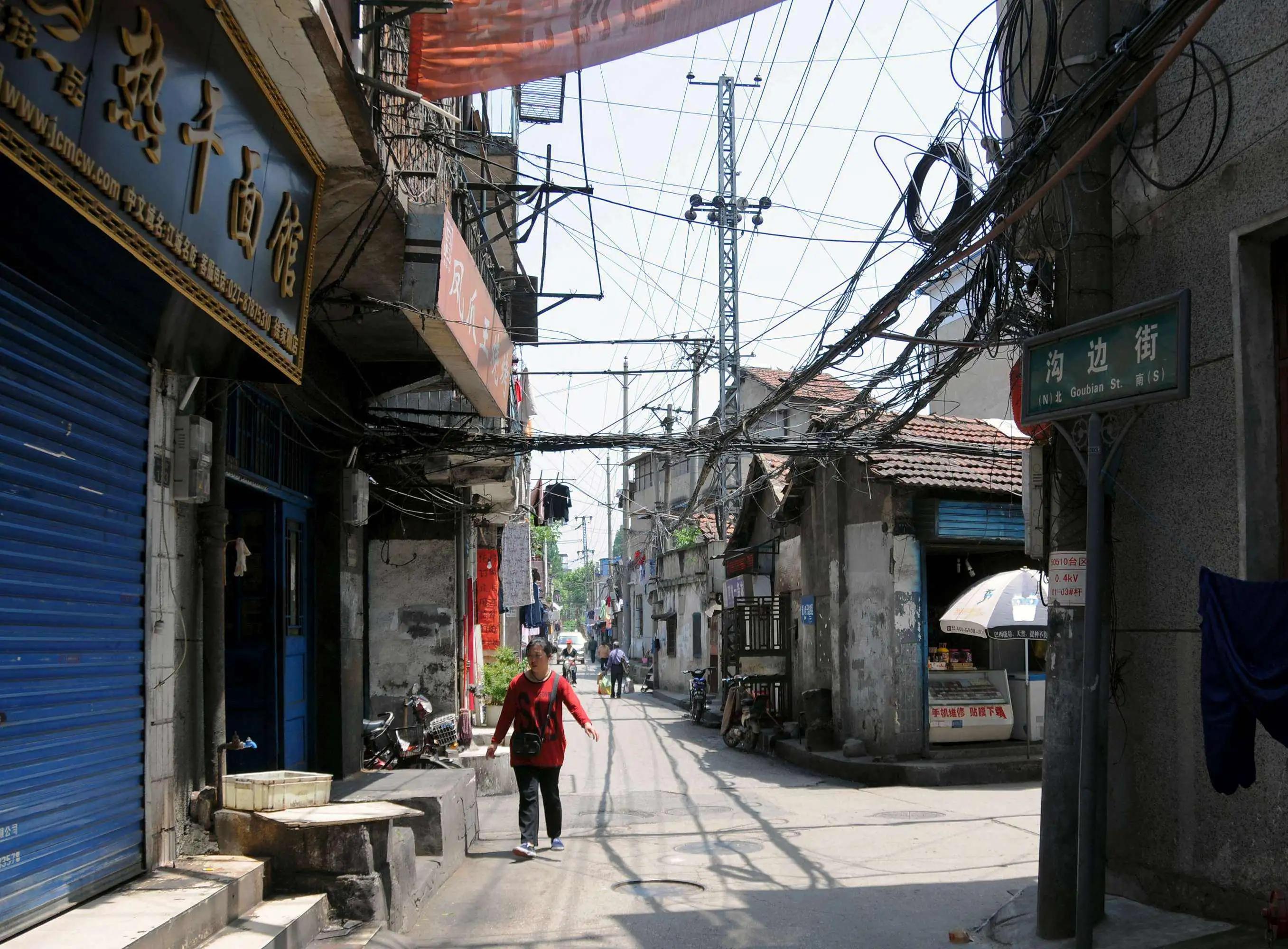 武汉四美塘公园开园了吗,四美塘公园和武昌生态文化长廊