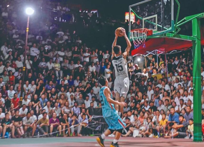 村超为什么足协要介入,村超踢出世界波打了谁的脸