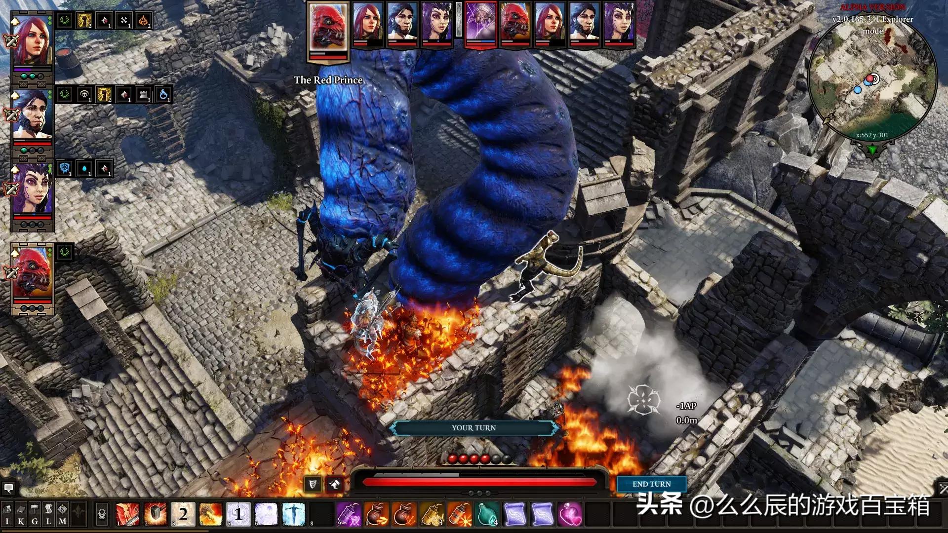 3月港服ps5免费游戏,ps4ps5最新经典游戏折扣