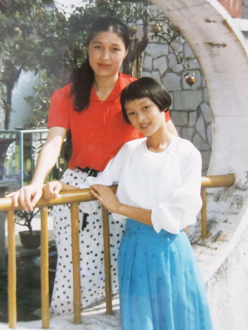 吴越获白玉兰奖的电视剧,吴越获白玉兰奖是哪部影片