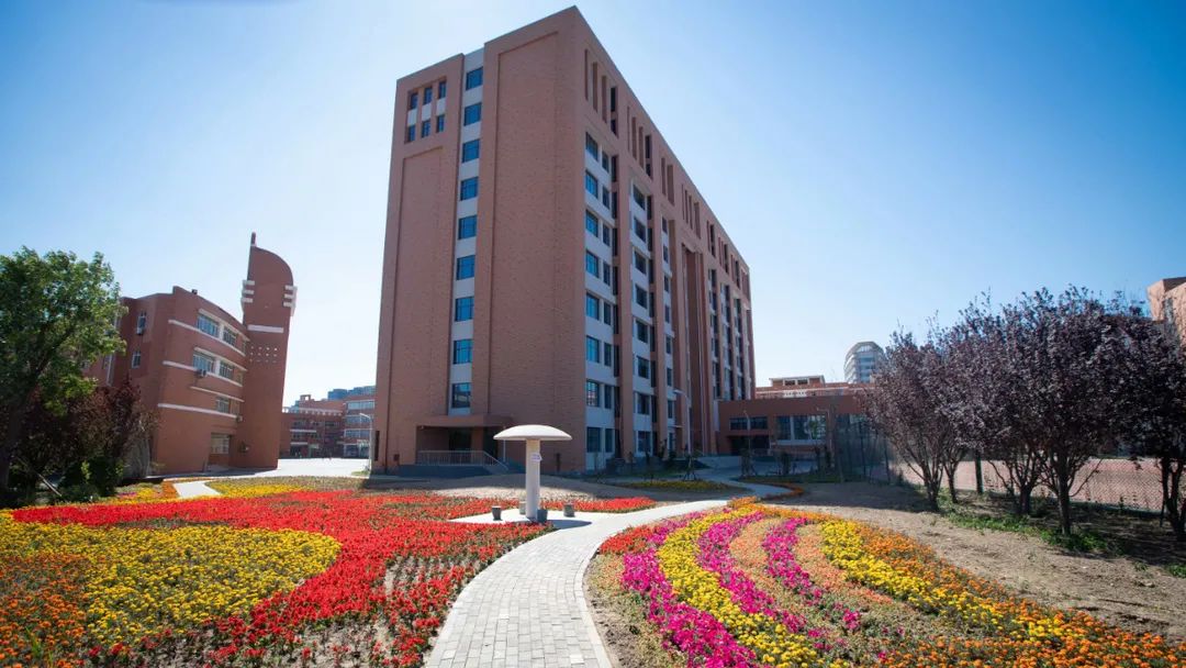 天津经济开发区国际学校,天津国际学校多少分免学费